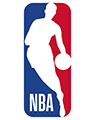 National Basketball Association