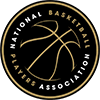 National Basketball Players Association